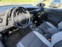 Toyota Auris 1.2T Trend | 1E EIGENAAR | 12MND GARANTIE | AIRCO | DAB | CRUISE | PANODAK | LMV |