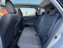 Toyota Auris 1.2T Trend | 1E EIGENAAR | 12MND GARANTIE | AIRCO | DAB | CRUISE | PANODAK | LMV |