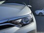 Toyota Auris 1.2T Trend | 1E EIGENAAR | 12MND GARANTIE | AIRCO | DAB | CRUISE | PANODAK | LMV |