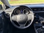 Toyota Auris 1.2T Trend | 1E EIGENAAR | 12MND GARANTIE | AIRCO | DAB | CRUISE | PANODAK | LMV |