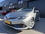Toyota Auris 1.2T Trend | 1E EIGENAAR | 12MND GARANTIE | AIRCO | DAB | CRUISE | PANODAK | LMV |