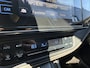 Toyota Auris 1.2T Trend | 1E EIGENAAR | 12MND GARANTIE | AIRCO | DAB | CRUISE | PANODAK | LMV |