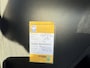 Toyota Auris 1.2T Trend | 1E EIGENAAR | 12MND GARANTIE | AIRCO | DAB | CRUISE | PANODAK | LMV |