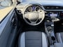 Toyota Auris 1.2T Trend | 1E EIGENAAR | 12MND GARANTIE | AIRCO | DAB | CRUISE | PANODAK | LMV |