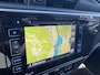 Toyota Auris 1.2T Trend | 1E EIGENAAR | 12MND GARANTIE | AIRCO | DAB | CRUISE | PANODAK | LMV |
