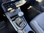 Toyota Auris 1.2T Trend | 1E EIGENAAR | 12MND GARANTIE | AIRCO | DAB | CRUISE | PANODAK | LMV |
