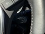 Toyota Auris 1.2T Trend | 1E EIGENAAR | 12MND GARANTIE | AIRCO | DAB | CRUISE | PANODAK | LMV |