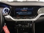 Kia Niro VERWACHT! 1.6 GDi HYBRID DYNAMICLINE + CRUISE/CAMERA/ECC/APPLE CARP/LMV/LE