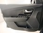 Kia Niro VERWACHT! 1.6 GDi HYBRID DYNAMICLINE + CRUISE/CAMERA/ECC/APPLE CARP/LMV/LE
