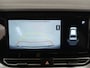 Kia Niro VERWACHT! 1.6 GDi HYBRID DYNAMICLINE + CRUISE/CAMERA/ECC/APPLE CARP/LMV/LE