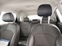 Kia Niro VERWACHT! 1.6 GDi HYBRID DYNAMICLINE + CRUISE/CAMERA/ECC/APPLE CARP/LMV/LE
