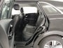 Kia Niro VERWACHT! 1.6 GDi HYBRID DYNAMICLINE + CRUISE/CAMERA/ECC/APPLE CARP/LMV/LE