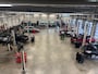 Kia Niro VERWACHT! 1.6 GDi HYBRID DYNAMICLINE + CRUISE/CAMERA/ECC/APPLE CARP/LMV/LE