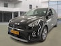Kia Niro VERWACHT! 1.6 GDi HYBRID DYNAMICLINE + CRUISE/CAMERA/ECC/APPLE CARP/LMV/LE