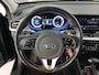 Kia Niro VERWACHT! 1.6 GDi HYBRID DYNAMICLINE + CRUISE/CAMERA/ECC/APPLE CARP/LMV/LE