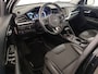Kia Niro VERWACHT! 1.6 GDi HYBRID DYNAMICLINE + CRUISE/CAMERA/ECC/APPLE CARP/LMV/LE