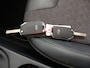 Kia Niro VERWACHT! 1.6 GDi HYBRID DYNAMICLINE + CRUISE/CAMERA/ECC/APPLE CARP/LMV/LE