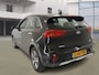 Kia Niro VERWACHT! 1.6 GDi HYBRID DYNAMICLINE + CRUISE/CAMERA/ECC/APPLE CARP/LMV/LE