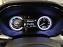 Kia Niro VERWACHT! 1.6 GDi HYBRID DYNAMICLINE + CRUISE/CAMERA/ECC/APPLE CARP/LMV/LE