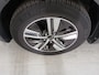 Kia Niro VERWACHT! 1.6 GDi HYBRID DYNAMICLINE + CRUISE/CAMERA/ECC/APPLE CARP/LMV/LE