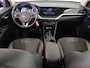 Kia Niro VERWACHT! 1.6 GDi HYBRID DYNAMICLINE + CRUISE/CAMERA/ECC/APPLE CARP/LMV/LE