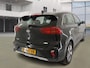 Kia Niro VERWACHT! 1.6 GDi HYBRID DYNAMICLINE + CRUISE/CAMERA/ECC/APPLE CARP/LMV/LE