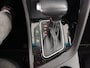 Kia Niro VERWACHT! 1.6 GDi HYBRID DYNAMICLINE + CRUISE/CAMERA/ECC/APPLE CARP/LMV/LE