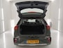 Kia Niro VERWACHT! 1.6 GDi HYBRID DYNAMICLINE + CRUISE/CAMERA/ECC/APPLE CARP/LMV/LE