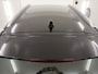 Kia Niro VERWACHT! 1.6 GDi HYBRID DYNAMICLINE + CRUISE/CAMERA/ECC/APPLE CARP/LMV/LE