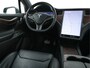 Tesla Model X 100D AWD [ 3-Fase ] Aut. *PANO-WINDOW | AUTO-PILOT | LUXURY-LEATHER | SURROUND-VIEW | NAVI-FULLMAP | FULL-LED | AIR-SUSPENSION | DIGI-COCKPIT | KEYLESS | CAMERA | DAB+ | HEATED-COMFORTSEATS | TOWBAR |  20''ALU*