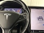 Tesla Model X 100D AWD [ 3-Fase ] Aut. *PANO-WINDOW | AUTO-PILOT | FULL-LEATHER | TOWBAR | CCS-FASTLOADER | NAVI-FULLMAP | FULL-LED | AIR-SUSPENSION | DIGI-COCKPIT | KEYLESS | CAMERA | DAB+ | HEATED-COMFORT-SEATS | 20''ALU*