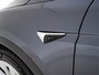 Tesla Model X 100D AWD [ 3-Fase ] Aut. *PANO-WINDOW | AUTO-PILOT | LUXURY-LEATHER | SURROUND-VIEW | NAVI-FULLMAP | FULL-LED | AIR-SUSPENSION | DIGI-COCKPIT | KEYLESS | CAMERA | DAB+ | HEATED-COMFORTSEATS | TOWBAR |  20''ALU*