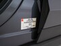 Tesla Model X 100D AWD [ 3-Fase ] Aut. *PANO-WINDOW | AUTO-PILOT | LUXURY-LEATHER | SURROUND-VIEW | NAVI-FULLMAP | FULL-LED | AIR-SUSPENSION | DIGI-COCKPIT | KEYLESS | CAMERA | DAB+ | HEATED-COMFORTSEATS | TOWBAR |  20''ALU*