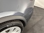Tesla Model X 100D AWD [ 3-Fase ] Aut. *PANO-WINDOW | AUTO-PILOT | FULL-LEATHER | TOWBAR | CCS-FASTLOADER | NAVI-FULLMAP | FULL-LED | AIR-SUSPENSION | DIGI-COCKPIT | KEYLESS | CAMERA | DAB+ | HEATED-COMFORT-SEATS | 20''ALU*
