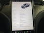 Tesla Model X 100D AWD [ 3-Fase ] Aut. *PANO-WINDOW | AUTO-PILOT | FULL-LEATHER | TOWBAR | CCS-FASTLOADER | NAVI-FULLMAP | FULL-LED | AIR-SUSPENSION | DIGI-COCKPIT | KEYLESS | CAMERA | DAB+ | HEATED-COMFORT-SEATS | 20''ALU*