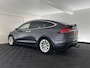 Tesla Model X 100D AWD [ 3-Fase ] Aut. *PANO-WINDOW | AUTO-PILOT | FULL-LEATHER | TOWBAR | CCS-FASTLOADER | NAVI-FULLMAP | FULL-LED | AIR-SUSPENSION | DIGI-COCKPIT | KEYLESS | CAMERA | DAB+ | HEATED-COMFORT-SEATS | 20''ALU*