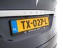 Tesla Model X 100D AWD [ 3-Fase ] Aut. *PANO-WINDOW | AUTO-PILOT | LUXURY-LEATHER | SURROUND-VIEW | NAVI-FULLMAP | FULL-LED | AIR-SUSPENSION | DIGI-COCKPIT | KEYLESS | CAMERA | DAB+ | HEATED-COMFORTSEATS | TOWBAR |  20''ALU*