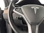 Tesla Model X 100D AWD [ 3-Fase ] Aut. *PANO-WINDOW | AUTO-PILOT | FULL-LEATHER | TOWBAR | CCS-FASTLOADER | NAVI-FULLMAP | FULL-LED | AIR-SUSPENSION | DIGI-COCKPIT | KEYLESS | CAMERA | DAB+ | HEATED-COMFORT-SEATS | 20''ALU*