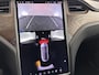 Tesla Model X 100D AWD [ 3-Fase ] Aut. *PANO-WINDOW | AUTO-PILOT | FULL-LEATHER | TOWBAR | CCS-FASTLOADER | NAVI-FULLMAP | FULL-LED | AIR-SUSPENSION | DIGI-COCKPIT | KEYLESS | CAMERA | DAB+ | HEATED-COMFORT-SEATS | 20''ALU*