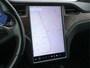 Tesla Model X 100D AWD [ 3-Fase ] Aut. *PANO-WINDOW | AUTO-PILOT | LUXURY-LEATHER | SURROUND-VIEW | NAVI-FULLMAP | FULL-LED | AIR-SUSPENSION | DIGI-COCKPIT | KEYLESS | CAMERA | DAB+ | HEATED-COMFORTSEATS | TOWBAR |  20''ALU*