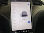 Tesla Model X 100D AWD [ 3-Fase ] Aut. *PANO-WINDOW | AUTO-PILOT | FULL-LEATHER | TOWBAR | CCS-FASTLOADER | NAVI-FULLMAP | FULL-LED | AIR-SUSPENSION | DIGI-COCKPIT | KEYLESS | CAMERA | DAB+ | HEATED-COMFORT-SEATS | 20''ALU*