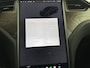 Tesla Model X 100D AWD [ 3-Fase ] Aut. *PANO-WINDOW | AUTO-PILOT | FULL-LEATHER | TOWBAR | CCS-FASTLOADER | NAVI-FULLMAP | FULL-LED | AIR-SUSPENSION | DIGI-COCKPIT | KEYLESS | CAMERA | DAB+ | HEATED-COMFORT-SEATS | 20''ALU*