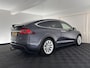 Tesla Model X 100D AWD [ 3-Fase ] Aut. *PANO-WINDOW | AUTO-PILOT | FULL-LEATHER | TOWBAR | CCS-FASTLOADER | NAVI-FULLMAP | FULL-LED | AIR-SUSPENSION | DIGI-COCKPIT | KEYLESS | CAMERA | DAB+ | HEATED-COMFORT-SEATS | 20''ALU*