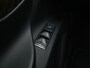 Tesla Model X 100D AWD [ 3-Fase ] Aut. *PANO-WINDOW | AUTO-PILOT | LUXURY-LEATHER | SURROUND-VIEW | NAVI-FULLMAP | FULL-LED | AIR-SUSPENSION | DIGI-COCKPIT | KEYLESS | CAMERA | DAB+ | HEATED-COMFORTSEATS | TOWBAR |  20''ALU*