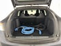 Tesla Model X 100D AWD [ 3-Fase ] Aut. *PANO-WINDOW | AUTO-PILOT | FULL-LEATHER | TOWBAR | CCS-FASTLOADER | NAVI-FULLMAP | FULL-LED | AIR-SUSPENSION | DIGI-COCKPIT | KEYLESS | CAMERA | DAB+ | HEATED-COMFORT-SEATS | 20''ALU*