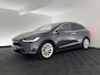 Tesla Model X 100D AWD [ 3-Fase ] Aut. *PANO-WINDOW | AUTO-PILOT | FULL-LEATHER | TOWBAR | CCS-FASTLOADER | NAVI-FULLMAP | FULL-LED | AIR-SUSPENSION | DIGI-COCKPIT | KEYLESS | CAMERA | DAB+ | HEATED-COMFORT-SEATS | 20''ALU*