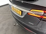 Tesla Model X 100D AWD [ 3-Fase ] Aut. *PANO-WINDOW | AUTO-PILOT | FULL-LEATHER | TOWBAR | CCS-FASTLOADER | NAVI-FULLMAP | FULL-LED | AIR-SUSPENSION | DIGI-COCKPIT | KEYLESS | CAMERA | DAB+ | HEATED-COMFORT-SEATS | 20''ALU*