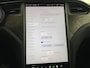 Tesla Model X 100D AWD [ 3-Fase ] Aut. *PANO-WINDOW | AUTO-PILOT | FULL-LEATHER | TOWBAR | CCS-FASTLOADER | NAVI-FULLMAP | FULL-LED | AIR-SUSPENSION | DIGI-COCKPIT | KEYLESS | CAMERA | DAB+ | HEATED-COMFORT-SEATS | 20''ALU*