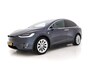 Tesla Model X 100D AWD [ 3-Fase ] Aut. *PANO-WINDOW | AUTO-PILOT | LUXURY-LEATHER | SURROUND-VIEW | NAVI-FULLMAP | FULL-LED | AIR-SUSPENSION | DIGI-COCKPIT | KEYLESS | CAMERA | DAB+ | HEATED-COMFORTSEATS | TOWBAR |  20''ALU*