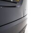 Tesla Model X 100D AWD [ 3-Fase ] Aut. *PANO-WINDOW | AUTO-PILOT | LUXURY-LEATHER | SURROUND-VIEW | NAVI-FULLMAP | FULL-LED | AIR-SUSPENSION | DIGI-COCKPIT | KEYLESS | CAMERA | DAB+ | HEATED-COMFORTSEATS | TOWBAR |  20''ALU*